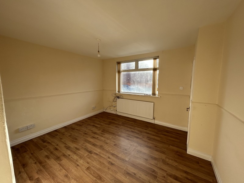 Cautley Road, Cross Green, LS9 photo