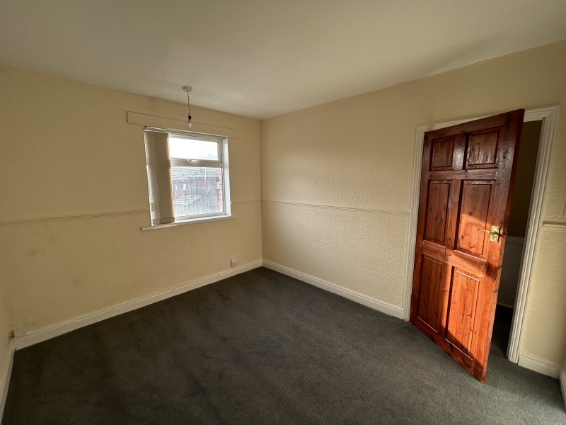 Cautley Road, Cross Green, LS9 photo