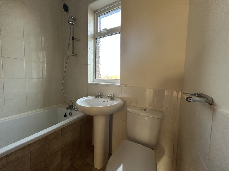 Cautley Road, Cross Green, LS9 photo