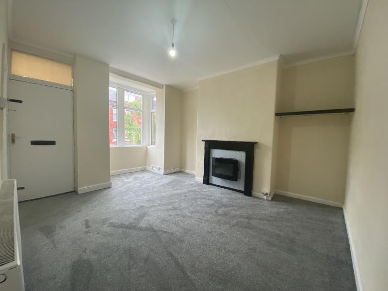 Bexley Place, Harehills, LS8 photo