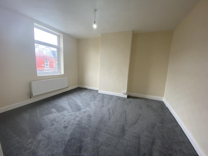 Bexley Place, Harehills, LS8 photo