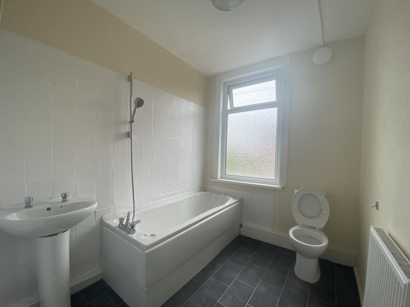 Bexley Place, Harehills, LS8 photo
