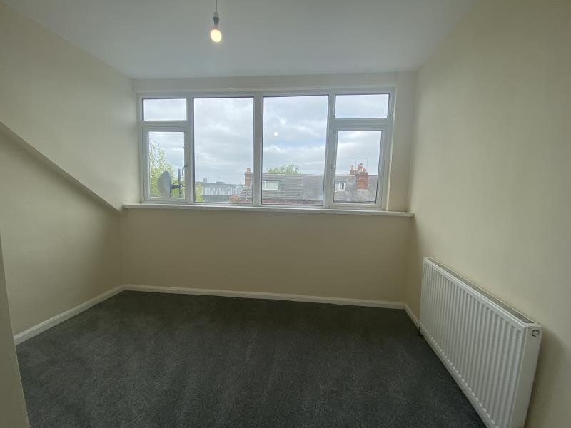 Bexley Place, Harehills, LS8 photo