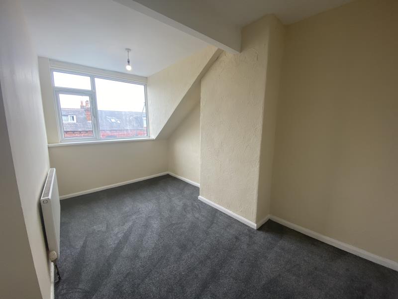 Bexley Place, Harehills, LS8 photo