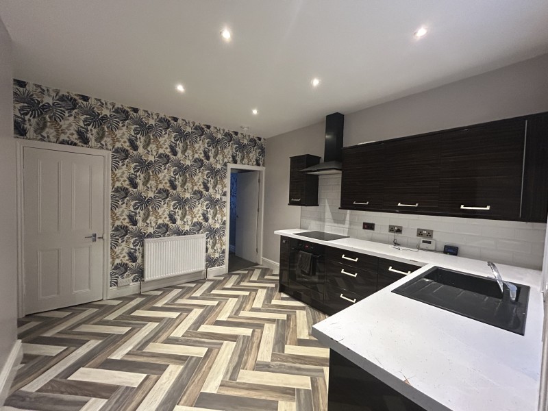 Nowell Place, Harehills, LS9 main photo