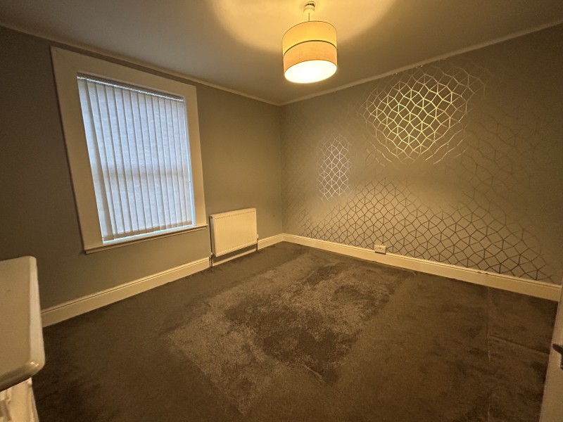 Nowell Place, Harehills, LS9 photo