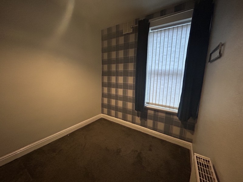 Nowell Place, Harehills, LS9 photo