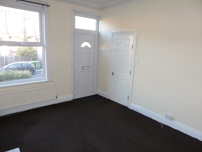 Darfield Place, Harehills, LS8 photo