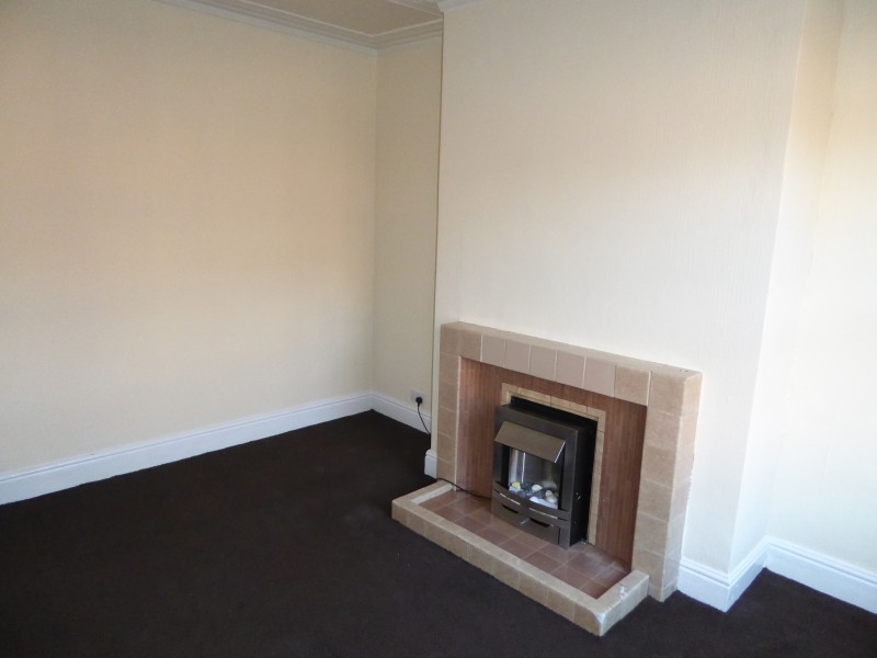 Darfield Place, Harehills, LS8 photo