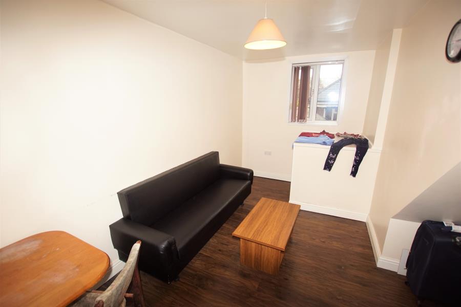 Bristol Road, Selly Oak, Birmingham, B29