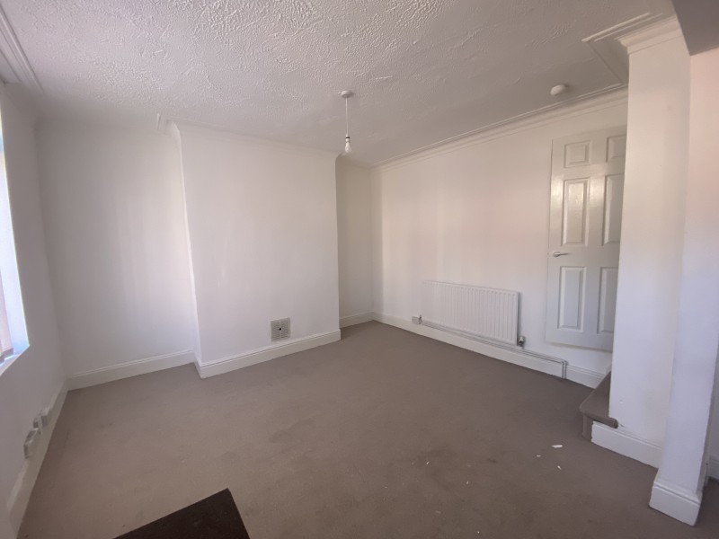 Hardy Terrace, Beeston, LS11 photo