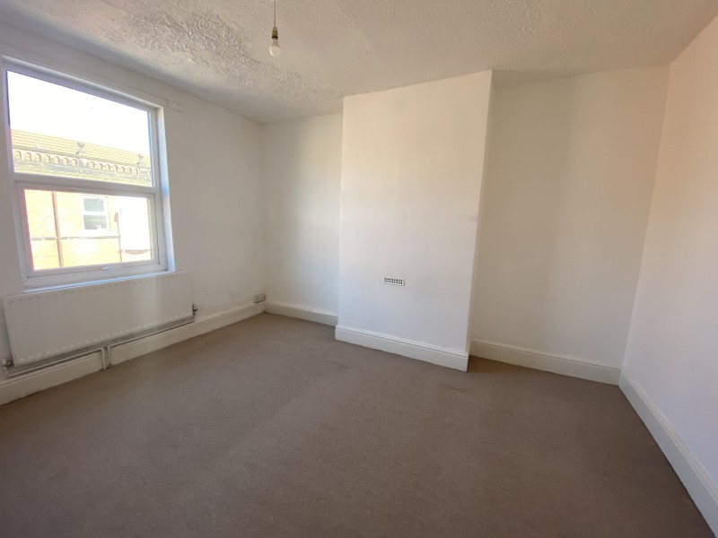 Hardy Terrace, Beeston, LS11 photo