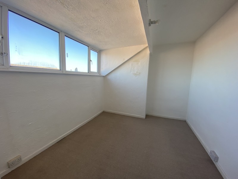 Hardy Terrace, Beeston, LS11 photo