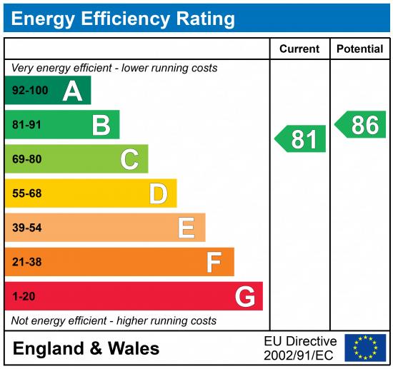 EPC