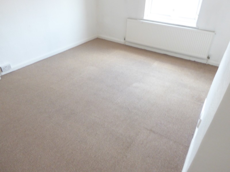 Sutherand Terrace, Harehills, LS9 photo