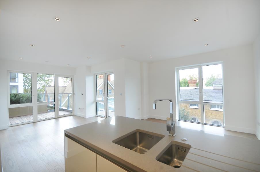 Property Brochure