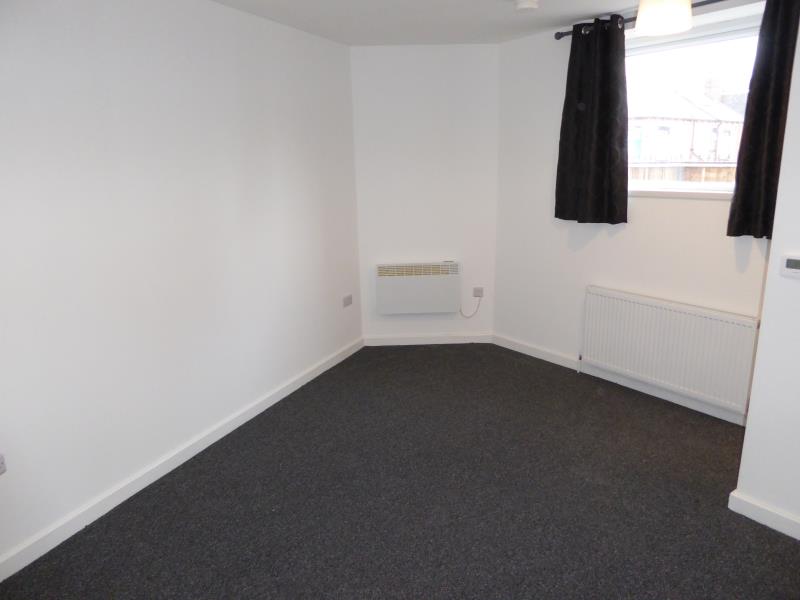 Ashton Road, Harehills, LS8 photo