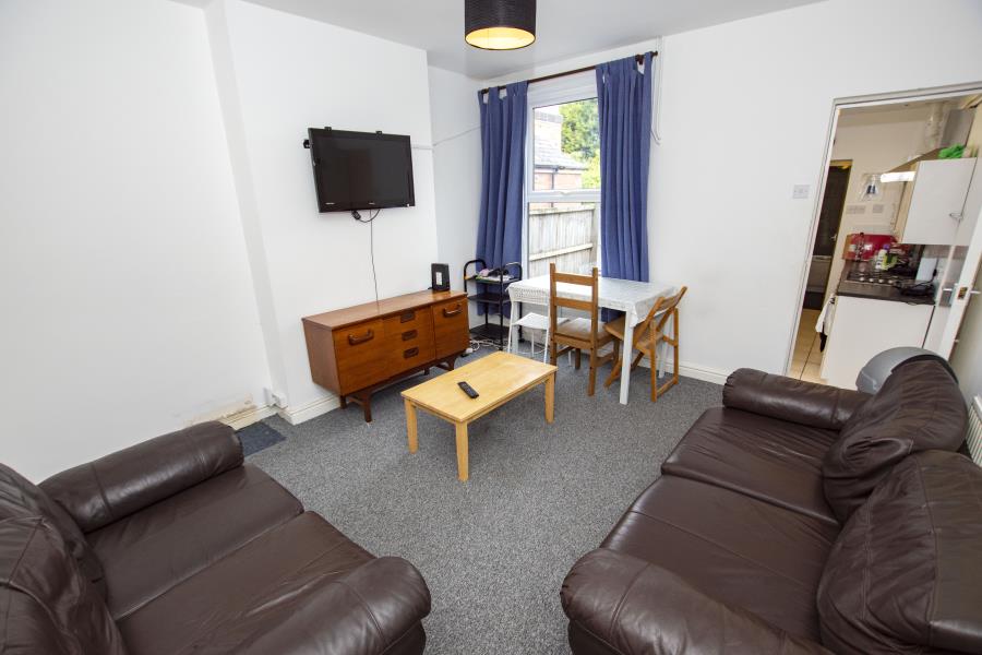 SELLY OAK, BIRMINGHAM, WEST MIDLANDS