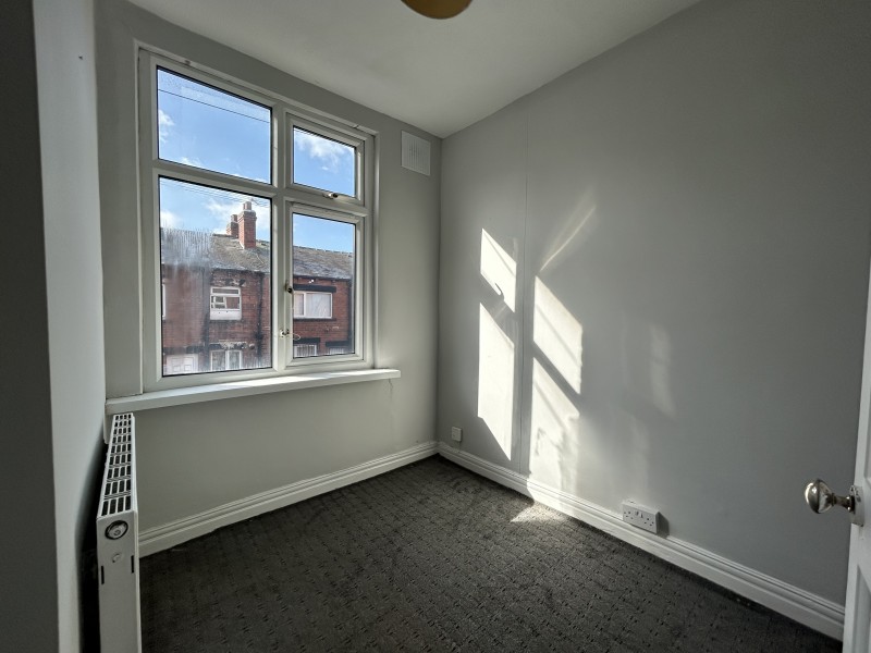 Luxor View, Harehills, LS8 photo