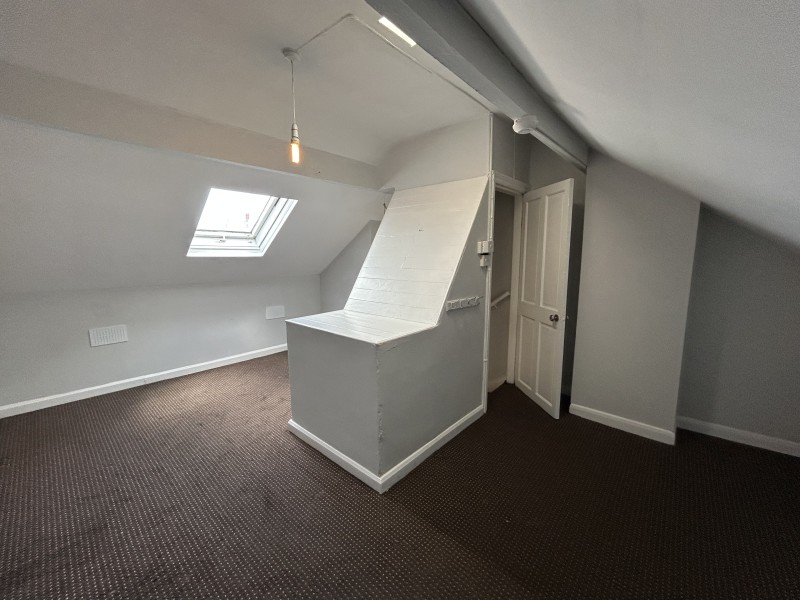 Luxor View, Harehills, LS8 photo